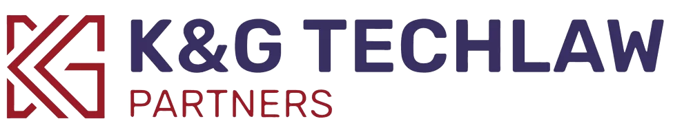K&G Techlaw Partners