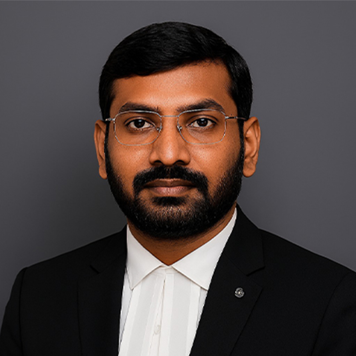 Abhinav Garg