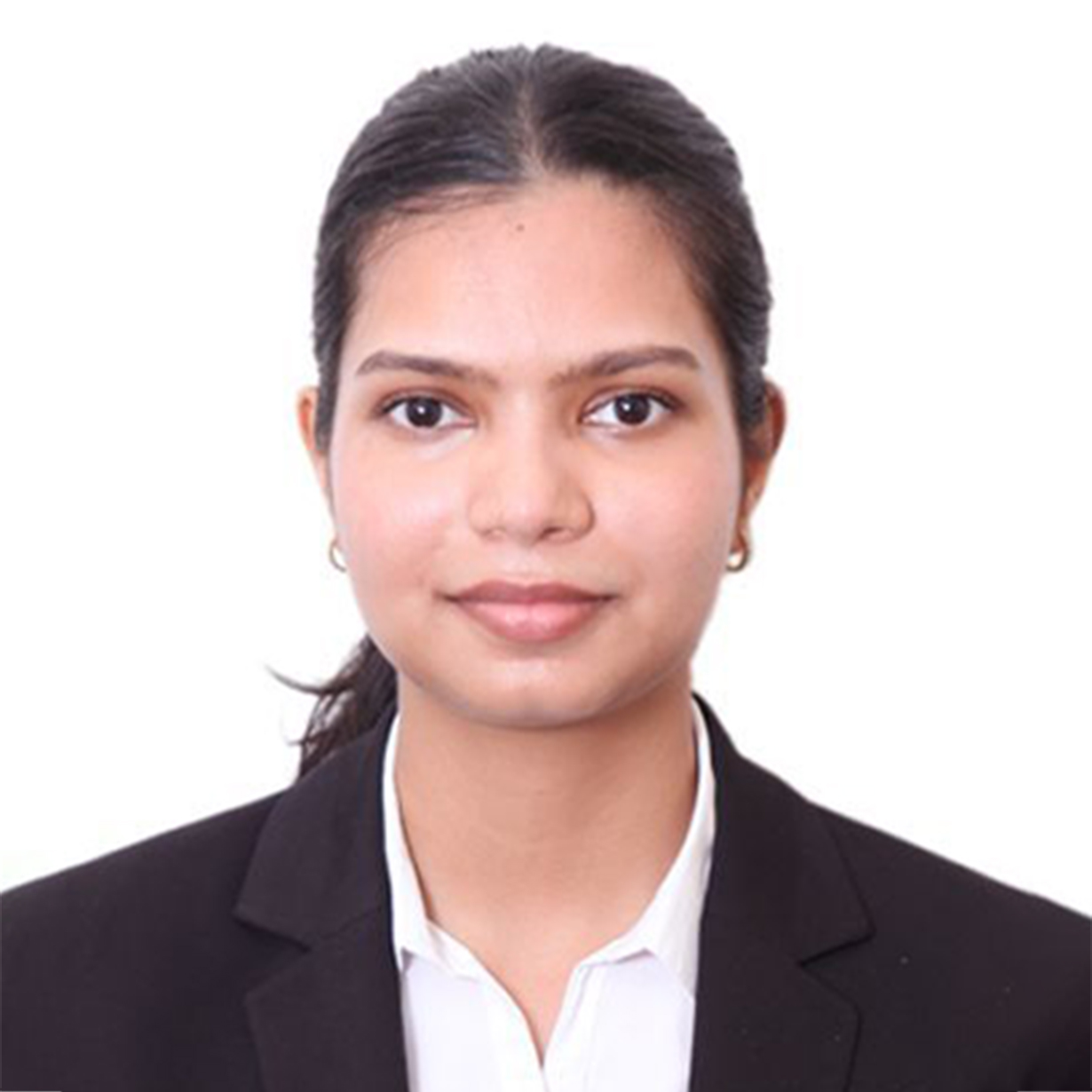Tanishka Pandey